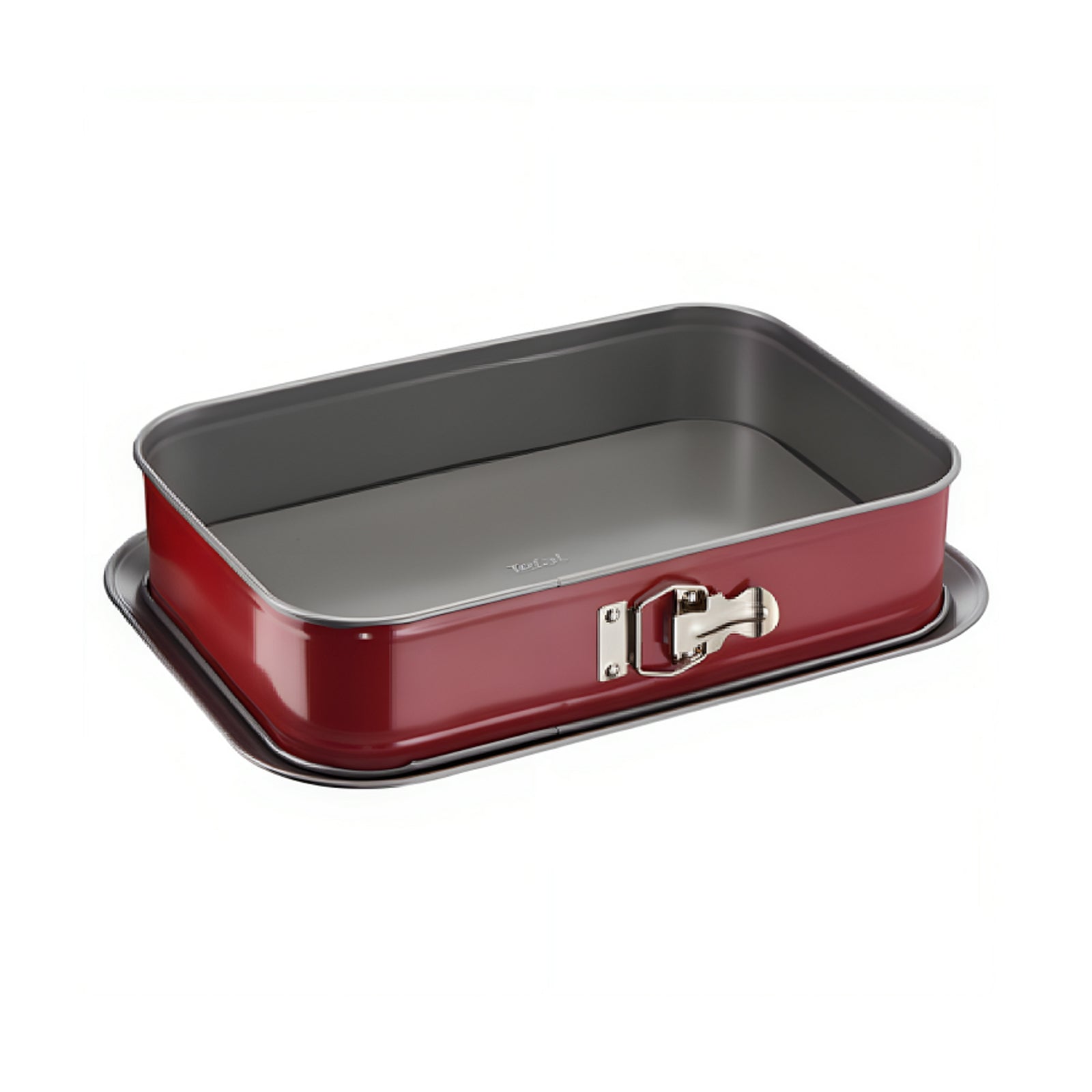 Tefal Deli Bake Spring Form 36x24 Cm